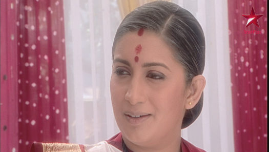 Watch Kyunki Saas Bhi Kabhi Bahu Thi Season 29 Full Episodes On Disney Hotstar 16 years after kyunki saas bhi kabhi bahu thi :cast then and now. watch kyunki saas bhi kabhi bahu thi
