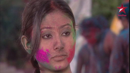 Watch Kyunki Saas Bhi Kabhi Bahu Thi Season 29 Full Episodes On Disney Hotstar Meet the cast and learn more about the stars of of kyunki saas bhi kabhi bahu thi with exclusive news, photos, videos and more at tvguide.com. watch kyunki saas bhi kabhi bahu thi