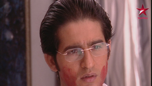 Watch Kyunki Saas Bhi Kabhi Bahu Thi Season 29 Full Episodes On Disney Hotstar See more of kyunki saas bhi kabhi bahu thi on facebook. watch kyunki saas bhi kabhi bahu thi