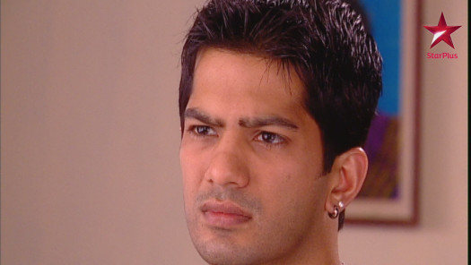 Watch Kyunki Saas Bhi Kabhi Bahu Thi Season 29 Full Episodes On Disney Hotstar Click the register link above to proceed. watch kyunki saas bhi kabhi bahu thi