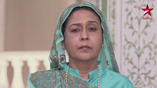 Watch Yeh Rishta Kya Kehlata Hai Season 43 Full Episodes On Hotstar Hotstar tv 1 day ago yeh rishta kya kehlata hai leave a comment 1,965 views. yeh rishta kya kehlata hai season 43