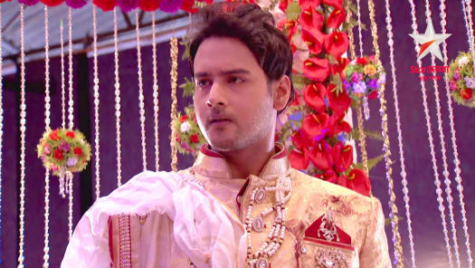 Bojhena se bojhena full episode 2015 shop