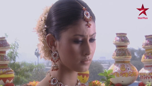 Watch Kyunki Saas Bhi Kabhi Bahu Thi Season 29 Full Episodes On Disney Hotstar Amar upadhyay talked about quitting kyunki saas bhi kabhi bahu thi at the peak of his popularity and entering bollywood. watch kyunki saas bhi kabhi bahu thi