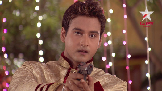 Watch Bojhena Se Bojhena Season 13 Full Episodes on Hotstar