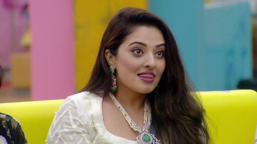 bigg boss tamil online watch hotstar