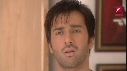 Watch Kyunki Saas Bhi Kabhi Bahu Thi Season 29 Full Episodes On Disney Hotstar If this is your first visit, be sure to check out the faq by clicking the link above. watch kyunki saas bhi kabhi bahu thi