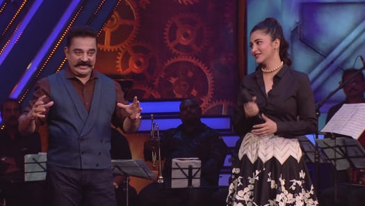bigg boss finale live hotstar