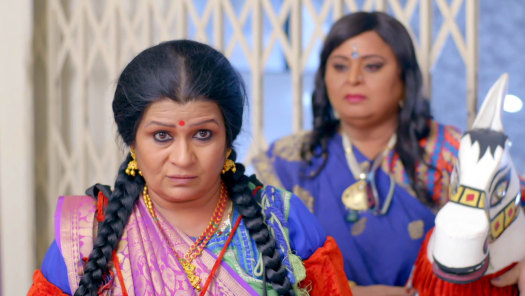 Ikyawann watch online 2025 free