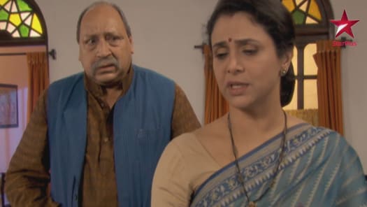 Watch Sasural Genda Phool Season 9 Full Episodes on Hotstar
