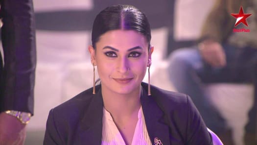 Watch Yeh Hai Mohabbatein Season 27 Full Episodes on Hotstar