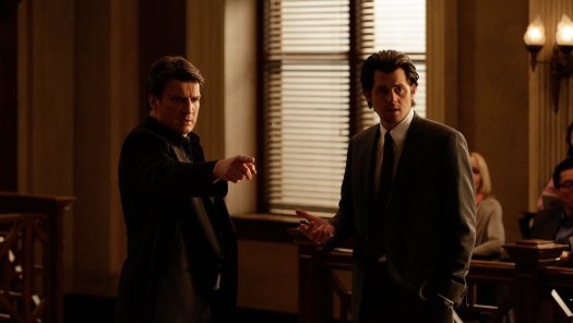 Castle season 8 putlocker cheap