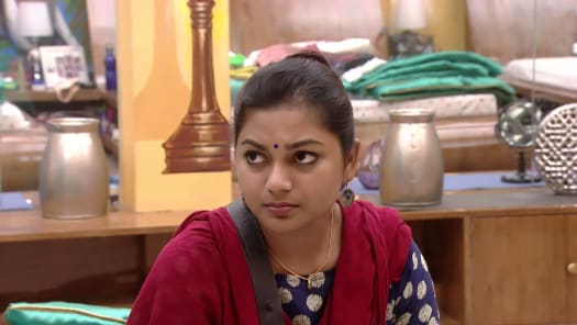Watch Bigg Boss Season 1 Full Episodes On Disney Hotstar Rubina rakhi and julie in today episode of bigg boss 14 live a new task arrived into the bigg boss 14. watch bigg boss season 1 full episodes
