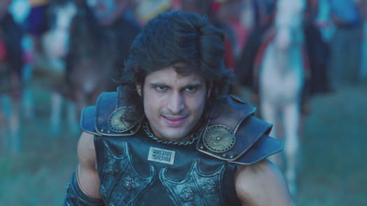 Chandra nandini full clearance episode in tamil hotstar