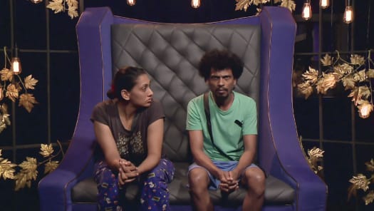 bigg boss finale live hotstar