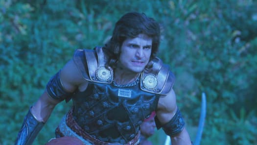 Chandra nandini full shop episode in tamil hotstar