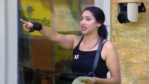 watch bigg boss online hotstar