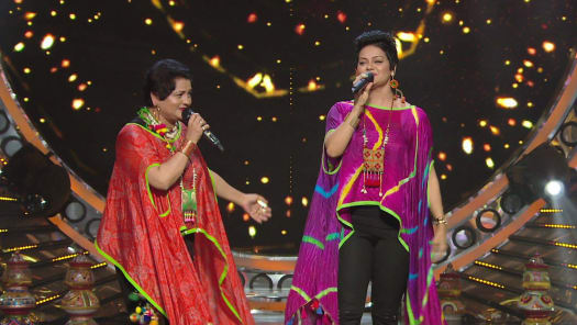 Om shanti om hotstar on sale