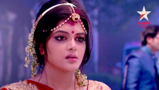 Star jalsha serial bojhena se bojhena full episode best sale