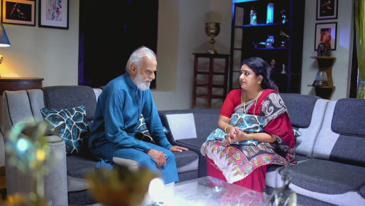 Kasthooriman today episode online outlet