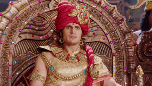 Watch Chandra Nandni Season 2 Full Episodes On Hotstar Stream online on hotstar youtube. chandra nandni season 2 full episodes