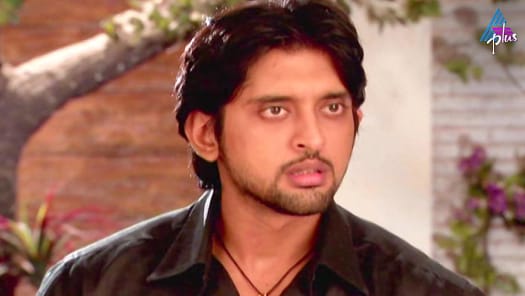 Mounam Sammatham Disney Hotstar The page is for the viewer's of mounam sammadham,you will get instant update's about the story line,recent updates about the. mounam sammatham disney hotstar