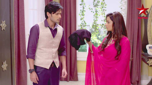 Silsila full episode voot app 2025