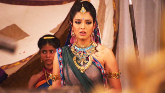 Mahabharat hotstar outlet telugu