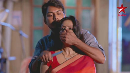 Diya aur baati hum full episode 2016 clearance