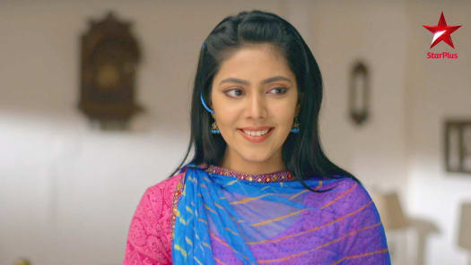 Watch Yeh Rishta Kya Kehlata Hai Season 54 Full Episodes On Disney Hotstar Yeh rishta kya kehlata hai episode 54. watch yeh rishta kya kehlata hai season