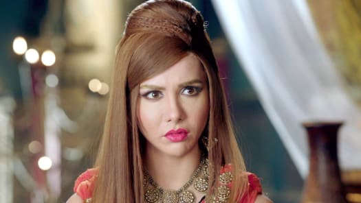 Watch Chandra Nandni Season 5 Full Episodes On Hotstar Chandra is being put live inside a wall,nandini says chandra you promised me you will never leave bindusara had kids from charumati and dhrama,and chandra throned bindusara as king,and left so sad it ended. watch chandra nandni season 5 full