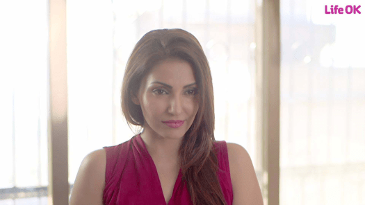 Savdhaan india hotstar new arrivals