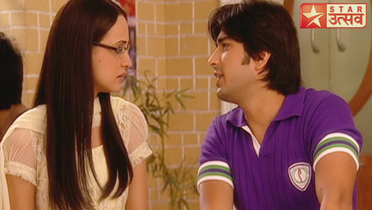 Hum tum full sales movie watch online hotstar