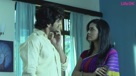 Watch Savdhaan India Season 22 Full Episodes on Hotstar