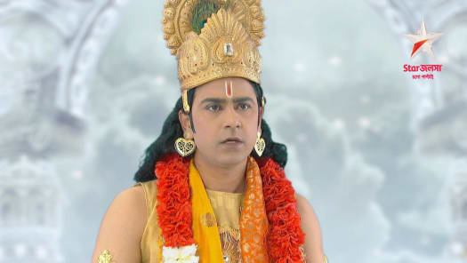 Bhakter bhagaban shri krishna full episode online