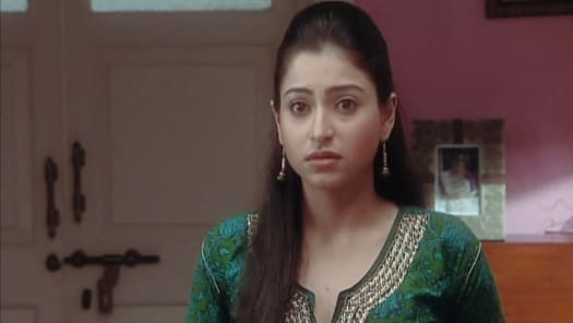 Watch Baa Bahoo Aur Baby Season 2 Full Episodes On Hotstar