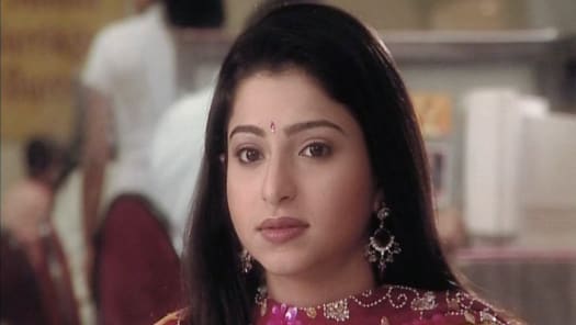 Watch Baa Bahoo Aur Baby Season 2 Full Episodes on Hotstar