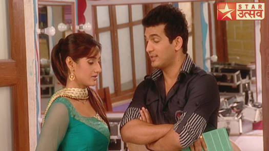 Watch Miley Jab Hum Tum Season 10 Full Episodes on Hotstar