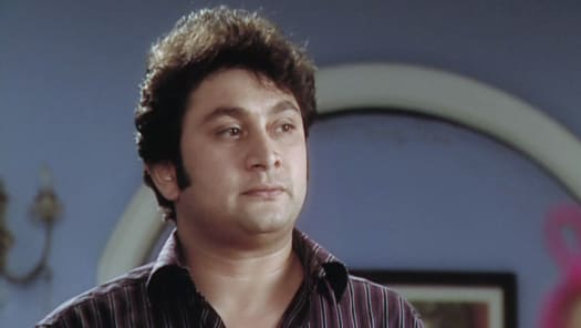 Watch Baa Bahoo Aur Baby Season 2 Full Episodes On Hotstar She doubts that subodh is lying and tells meenakshi to bring the bhagavat geetha. watch baa bahoo aur baby season 2 full