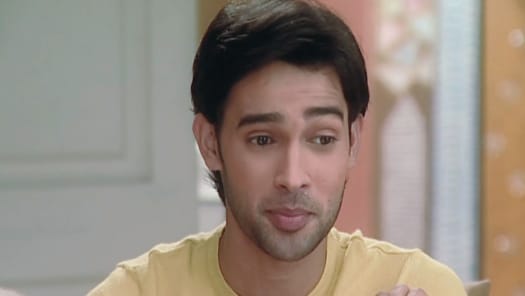 Watch Baa Bahoo Aur Baby Season 2 Full Episodes On Disney Hotstar