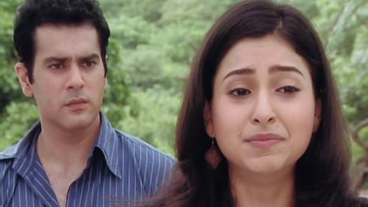 Baa bahoo aur baby hotstar sales