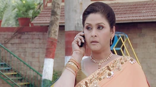 Watch Baa Bahoo Aur Baby Season 2 Full Episodes On Disney Hotstar