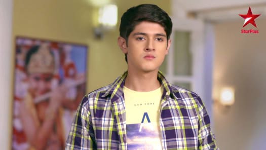 Watch Yeh Rishta Kya Kehlata Hai Season 47 Full Episodes On Disney Hotstar Watch video online yeh rishta kya kehlata hai 10th march 2021 full episode 3388 desi … watch yeh rishta kya kehlata hai season