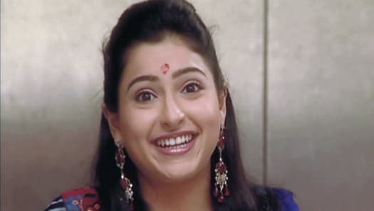 Watch Baa Bahoo Aur Baby Season 2 Full Episodes On Disney Hotstar