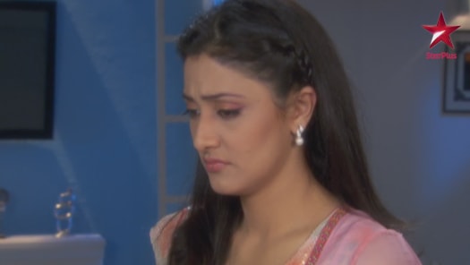Watch Sasural Genda Phool Season 9 Full Episodes On Hotstar Sasural genda phool family bids farewell. hotstar