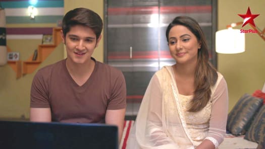 Watch Yeh Rishta Kya Kehlata Hai Season 54 Full Episodes On Disney Hotstar Yeh rishta kya kehlata is a tv series which airs at 09:30 pm daily only on starplus. watch yeh rishta kya kehlata hai season