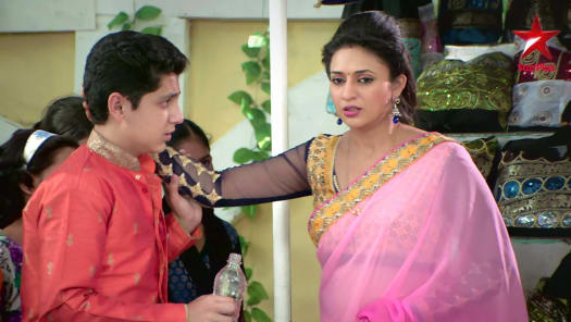Hotstar mohabbatein outlet
