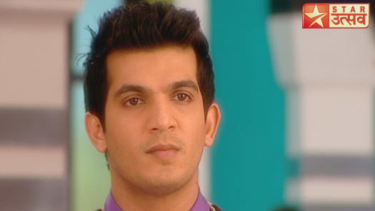 Watch Miley Jab Hum Tum Season 11 Full Episodes On Hotstar Miley jab hum tum all episode. watch miley jab hum tum season 11 full