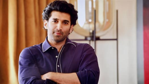 Design Hq Disney Hotstar Text description provided by the architects. design hq disney hotstar