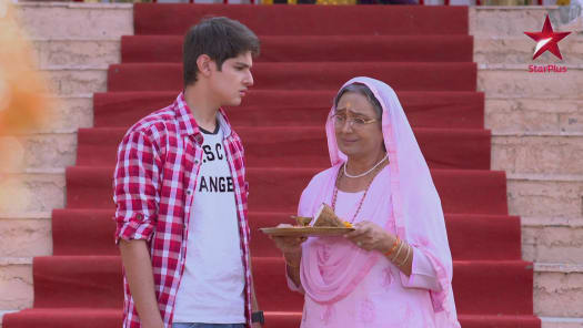 Watch Yeh Rishta Kya Kehlata Hai Season 43 Full Episodes On Hotstar See more of yeh rishta kya kehlata hai on facebook. yeh rishta kya kehlata hai season 43