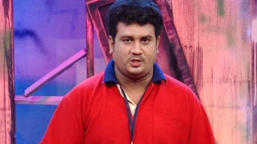 Comedy night with kapil deals season 2 full episode